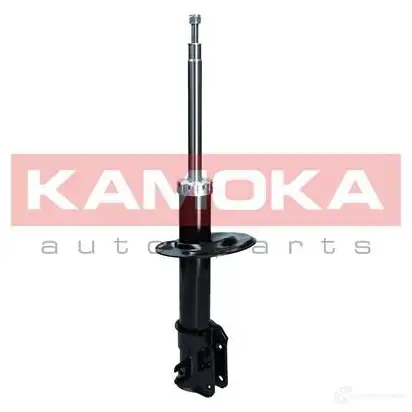 Амортизатор KAMOKA 1437915483 I0 GO2KW 2000286 - Изображение 1