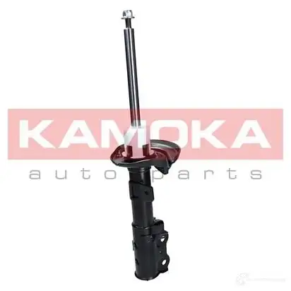 Амортизатор KAMOKA M3 43A0 1437917505 2000022 изображение 0