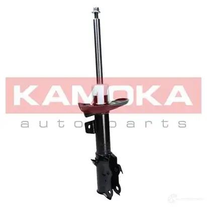 Амортизатор KAMOKA M3 43A0 1437917505 2000022 изображение 1