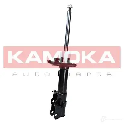 Амортизатор KAMOKA M3 43A0 1437917505 2000022 изображение 2