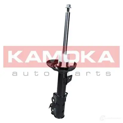 Амортизатор KAMOKA M3 43A0 1437917505 2000022 изображение 3