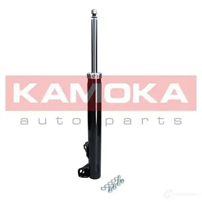 Амортизатор KAMOKA 2000274 1437918441 KMGCT V - Изображение 1