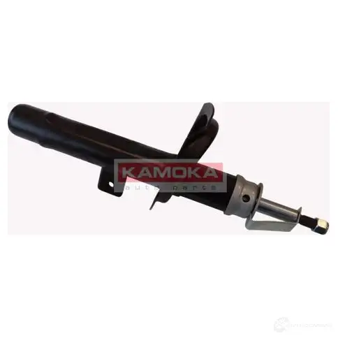 Амортизатор KAMOKA 8U 8YM 20333396 1654903 5908242643960 - Изображение 1