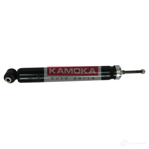 Амортизатор KAMOKA 1655515 20441016 5 DD5N 5908242622972 - Изображение 1