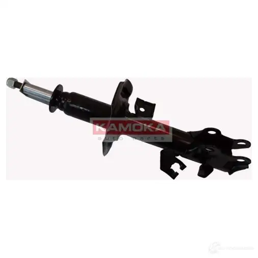 Амортизатор KAMOKA 1654828 O0E1S 0 20333010 5908242651378 - Изображение 1