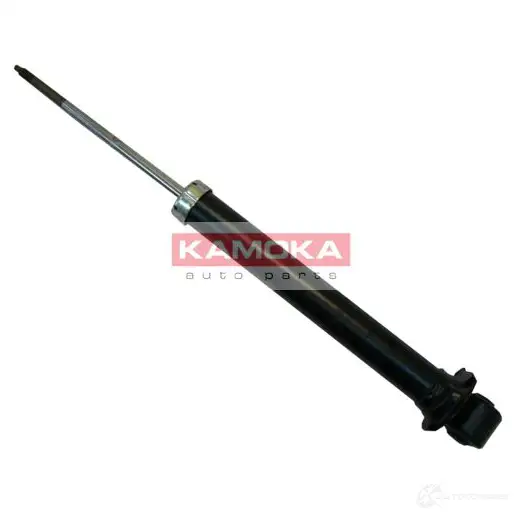 Амортизатор KAMOKA 20341007 1655213 5908234610789 GRVH 2W изображение 0