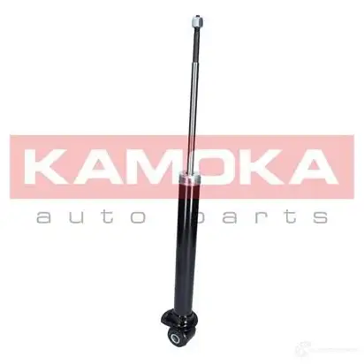 Амортизатор KAMOKA 20341007 1655213 5908234610789 GRVH 2W изображение 1