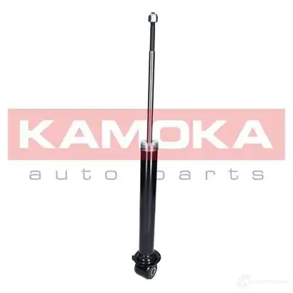 Амортизатор KAMOKA 20341007 1655213 5908234610789 GRVH 2W изображение 2