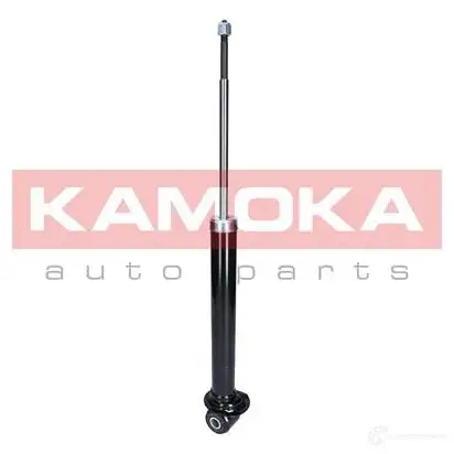 Амортизатор KAMOKA 20341007 1655213 5908234610789 GRVH 2W изображение 3