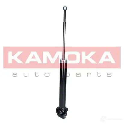 Амортизатор KAMOKA 20341007 1655213 5908234610789 GRVH 2W изображение 4