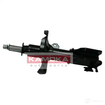 Амортизатор KAMOKA AKYL GG2 1654890 5908242622170 20333312 - Изображение 1