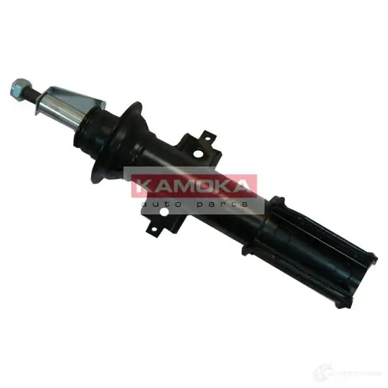 Амортизатор KAMOKA 20334420 5908242611747 CVRSC PM 1655059 изображение 0