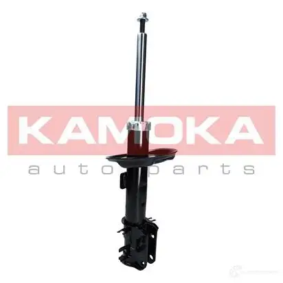 Амортизатор KAMOKA 1437918649 2000374 QD LQA - Изображение 1