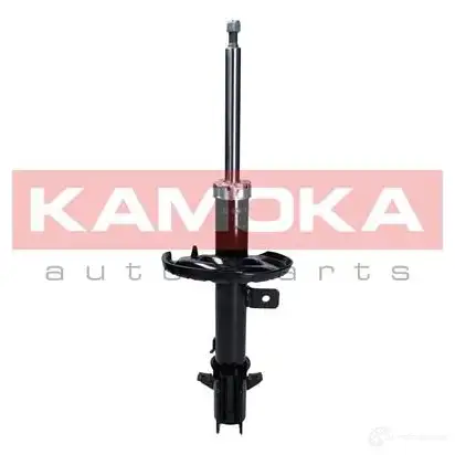Амортизатор KAMOKA 1654936 20333732 72B7 M2 - Изображение 1
