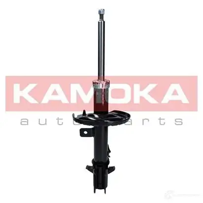 Амортизатор KAMOKA IA XGX 1437918672 2000236 - Изображение 1