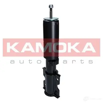 Амортизатор KAMOKA MTM5X Q 2001068 1437918522 - Изображение 1