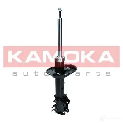 Амортизатор KAMOKA 1437920041 2000337 N C5GQR изображение 0