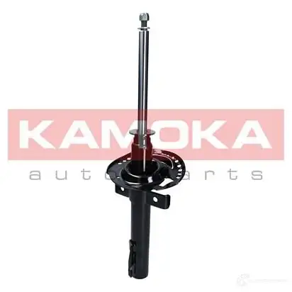 Амортизатор KAMOKA 1437917217 2000388 7ZL Y7 - Изображение 1
