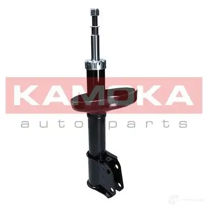 Амортизатор KAMOKA X25 9C0 1437918527 2001056 - Изображение 1