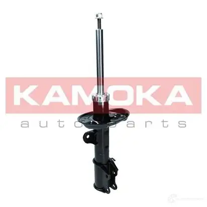 Амортизатор KAMOKA 121O A 1437919910 2000336 - Изображение 1