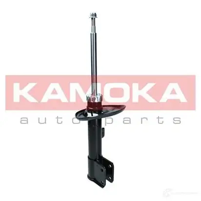 Амортизатор KAMOKA 2000500 R1 0IWV 1437919919 изображение 0