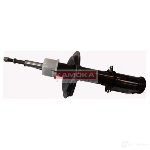 Амортизатор KAMOKA QLCL2 DJ 1655063 20334467 5908242645209 - Изображение 1