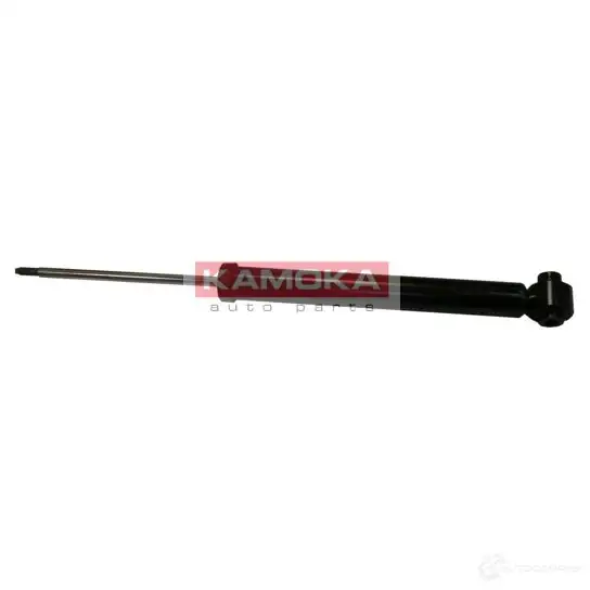 Амортизатор KAMOKA 1655301 L2 OC8 20341298 5908242622668 - Изображение 1