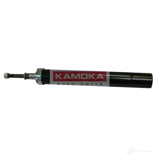 Амортизатор KAMOKA 1655687 Z K7R8 20633250 5908242611488