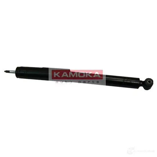 Амортизатор KAMOKA 1655600 5908234611533 H2 LY121 20553025 - Изображение 1