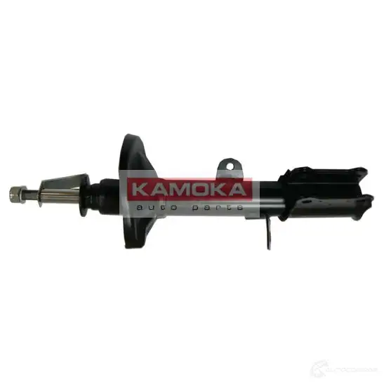 Амортизатор KAMOKA S ABWC 5908242611600 20333004 1654821 изображение 0