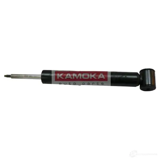 Амортизатор KAMOKA I1 5J65 5908234611243 20441017 1655516 изображение 0