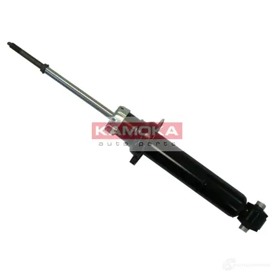 Амортизатор KAMOKA 20341046 1655248 5908234610871 A YUSS - Изображение 1