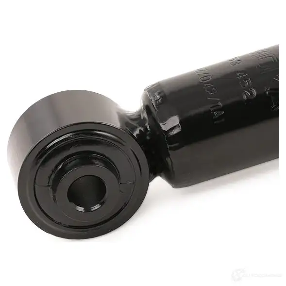 Амортизатор KAMOKA 5908242611662 20553452 1655611 PI 5K0B изображение 3
