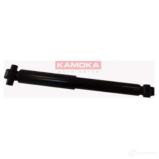 Амортизатор KAMOKA 5908242611662 20553452 1655611 PI 5K0B изображение 4