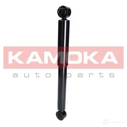 Амортизатор KAMOKA 5908242611662 20553452 1655611 PI 5K0B изображение 5
