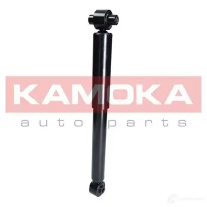 Амортизатор KAMOKA 5908242611662 20553452 1655611 PI 5K0B изображение 6