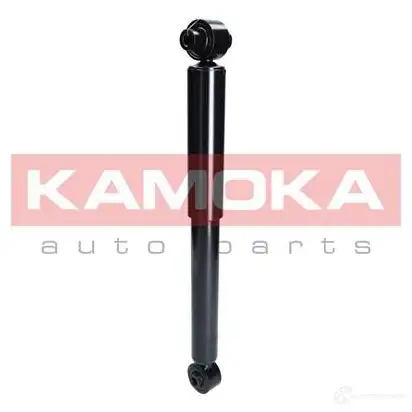 Амортизатор KAMOKA 5908242611662 20553452 1655611 PI 5K0B изображение 7