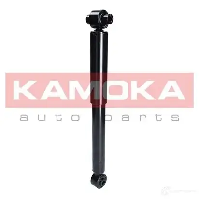 Амортизатор KAMOKA 5908242611662 20553452 1655611 PI 5K0B изображение 8