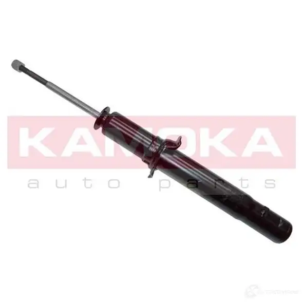Амортизатор KAMOKA 20341358 1655303 5908242632803 7C NUBG - Изображение 1