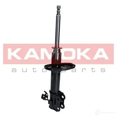 Амортизатор KAMOKA 2000363 1437918641 6 2XBT - Изображение 1