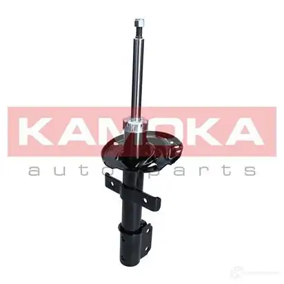 Амортизатор KAMOKA 2000153 1437918943 BIQE Z изображение 0