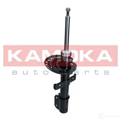 Амортизатор KAMOKA 2000153 1437918943 BIQE Z изображение 3