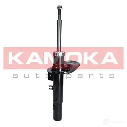 Амортизатор KAMOKA 2000507 1437918944 I JI4ZN - Изображение 1