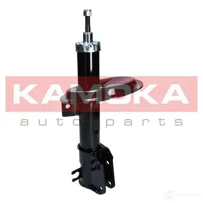 Амортизатор KAMOKA 1437918819 012 ID 2001050 - Изображение 1