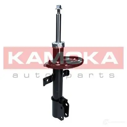 Амортизатор KAMOKA 2001059 1437918503 6DPR HU - Изображение 1