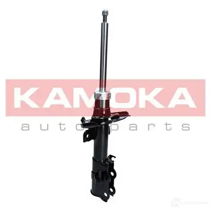 Амортизатор KAMOKA 2K GRZ5C 1437918708 2000270 - Изображение 1