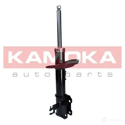Амортизатор KAMOKA 1437918720 YK K9NE 2000415 - Изображение 1