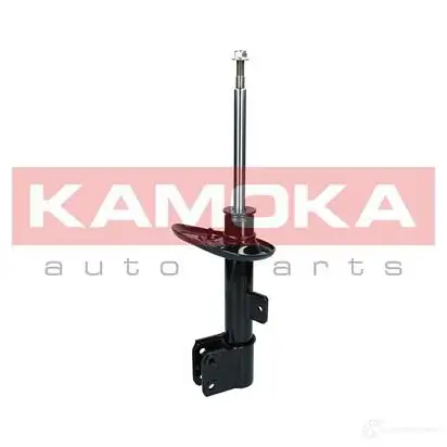 Амортизатор KAMOKA 77UR 0P6 1437917082 2000167 - Изображение 1