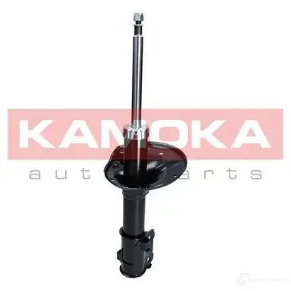 Амортизатор KAMOKA 2000207 1437918725 T6FB3 X изображение 3