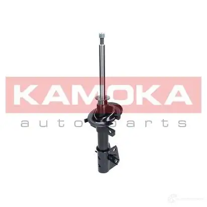 Амортизатор KAMOKA 2001057 M D8ICN0 1437918728 - Изображение 1